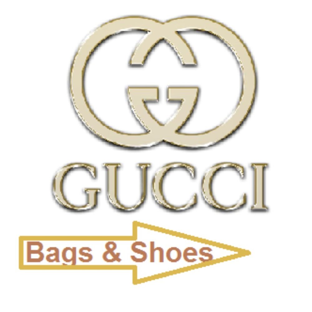 Gucci - Picture 3 of 4